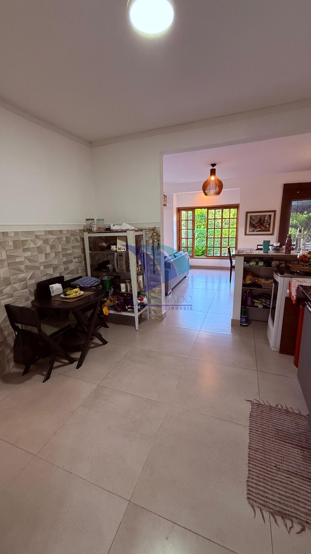 Casa, 2 quartos, 120 m² - Foto 25