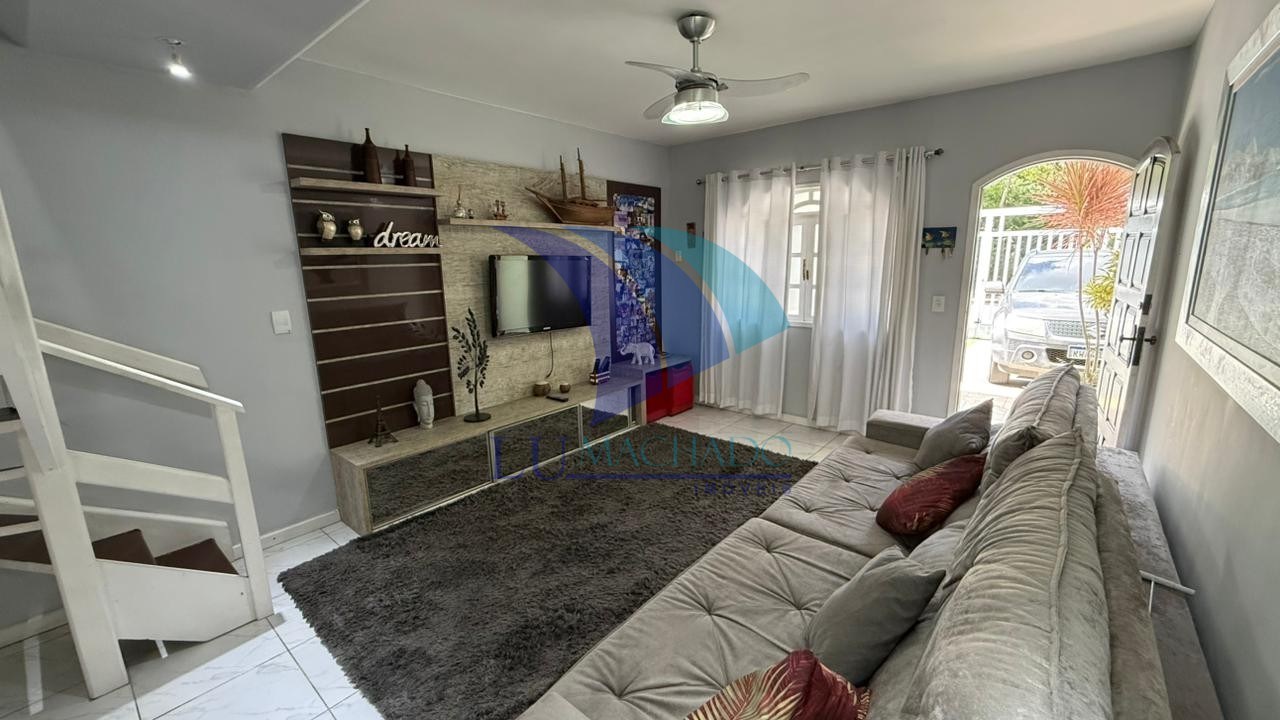 Casa, 2 quartos, 90 m² - Foto 40