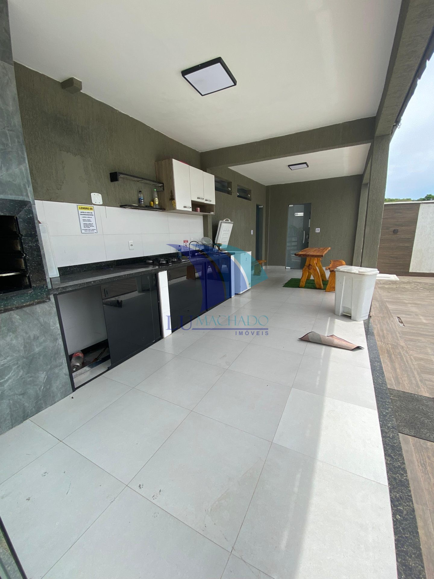Casa, 4 quartos, 140 m² - Foto 20