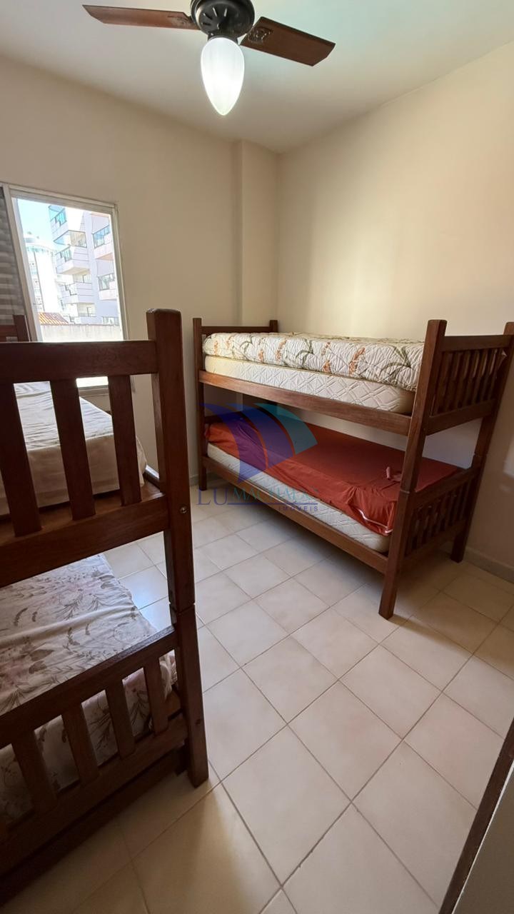 Apartamento, 4 quartos, 189 m² - Foto 34