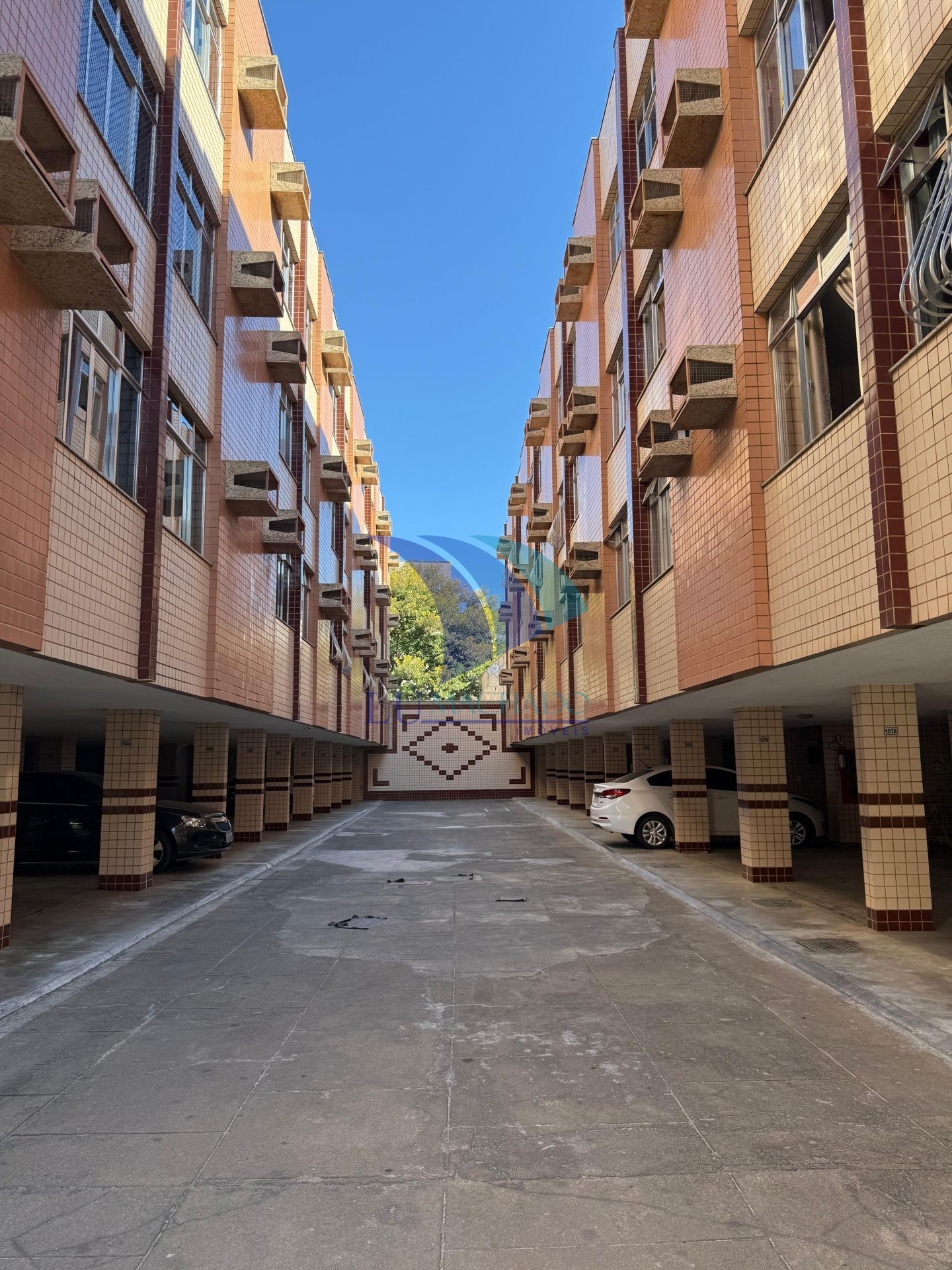 Apartamento, 2 quartos, 70 m² - Foto 23