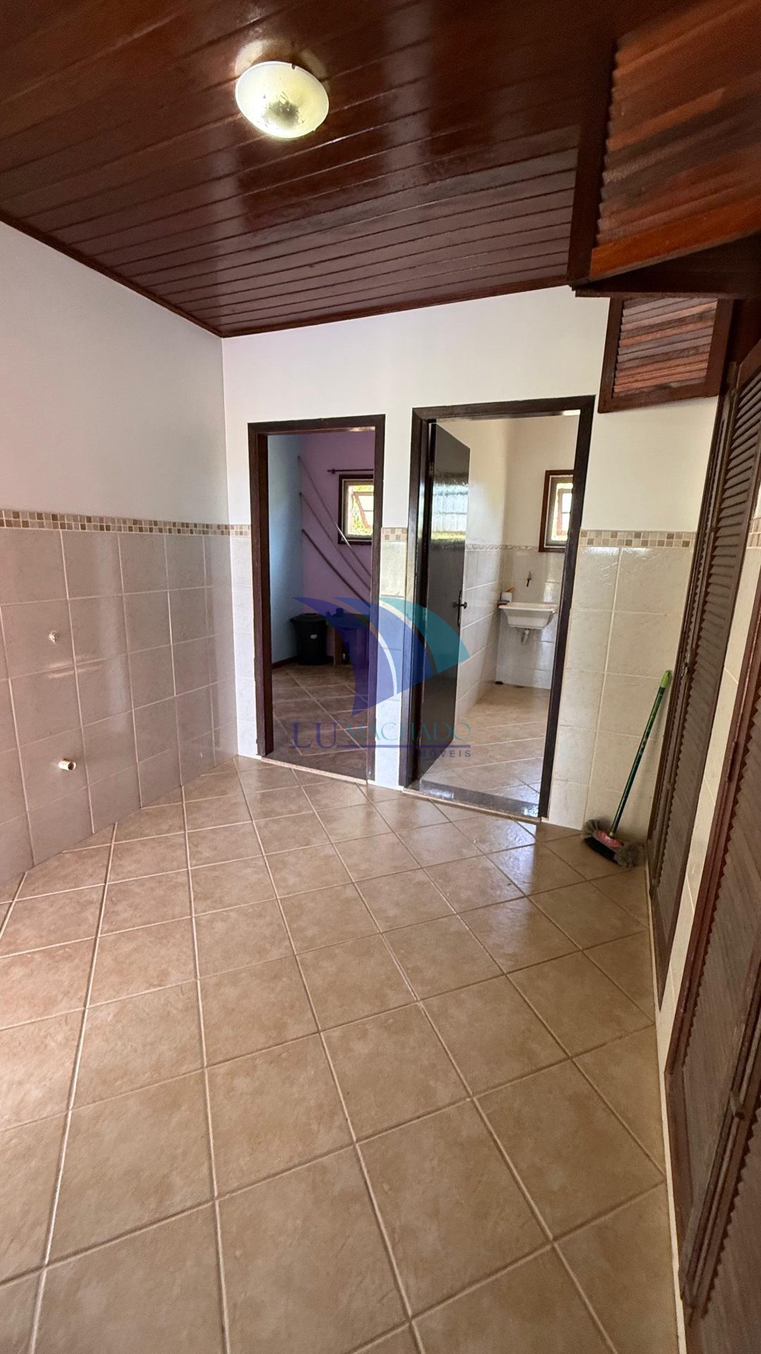 Casa, 3 quartos, 300 m² - Foto 33