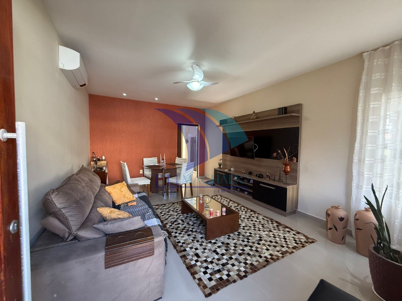Casa, 3 quartos, 136 m² - Foto 6