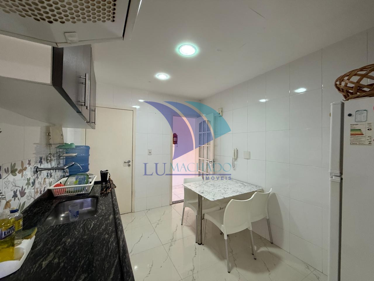 Apartamento, 2 quartos, 110 m² - Foto 32