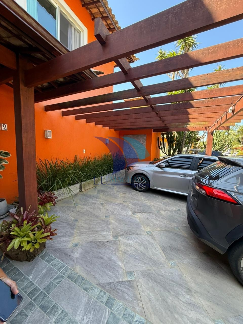 Casa, 5 quartos, 19369 m² - Foto 7