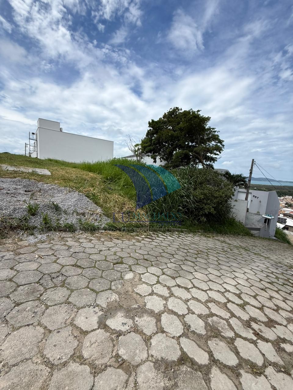 Terreno - Foto 20