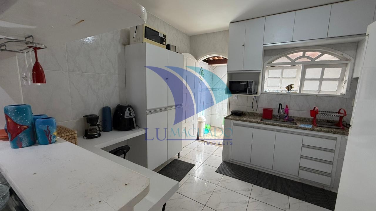 Casa, 2 quartos, 90 m² - Foto 23
