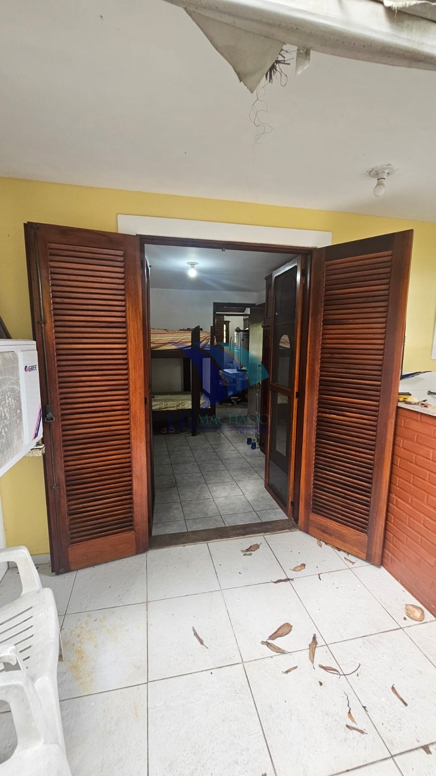 Casa, 2 quartos, 62 m² - Foto 20