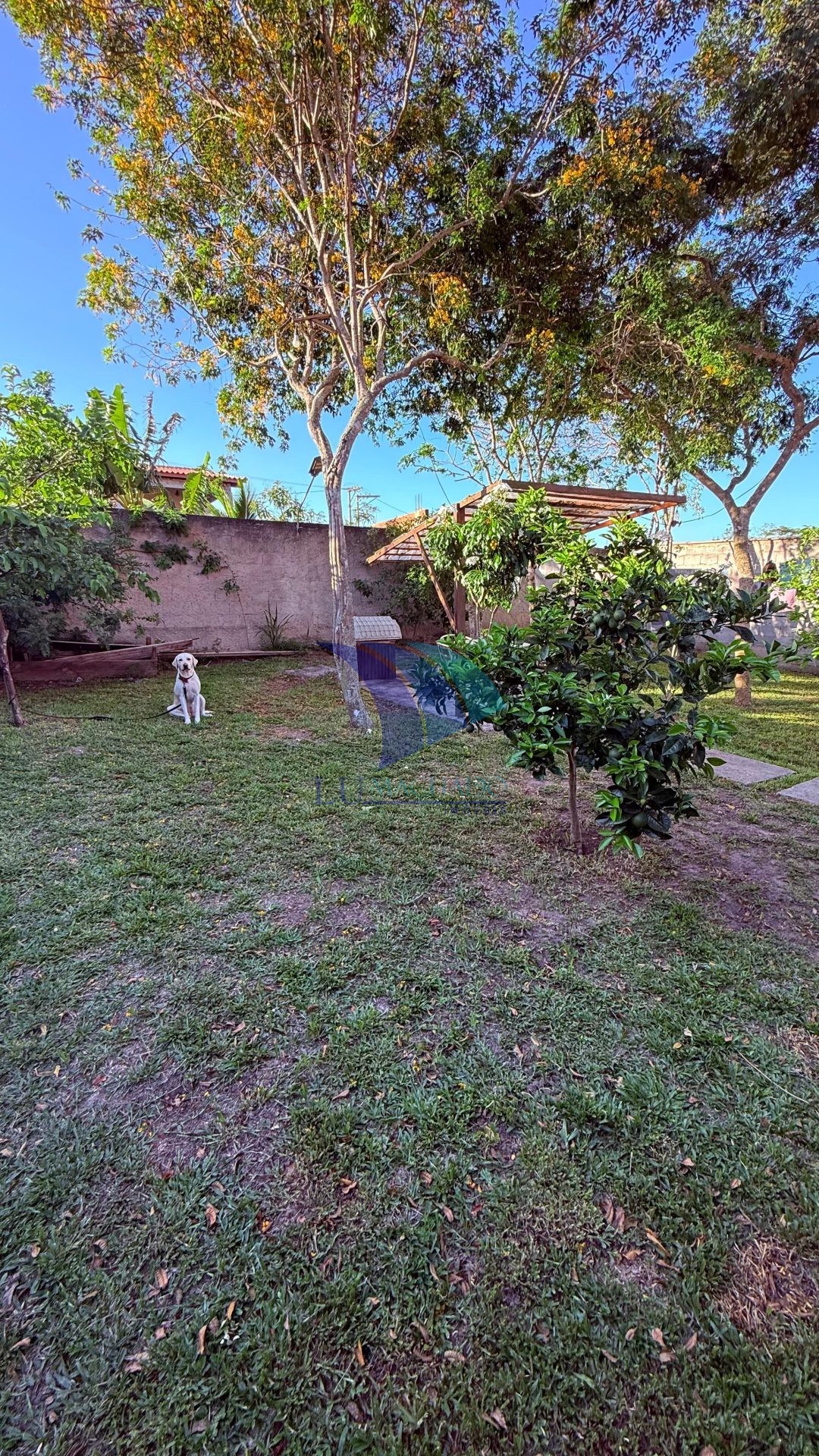 Casa, 2 quartos, 120 m² - Foto 29