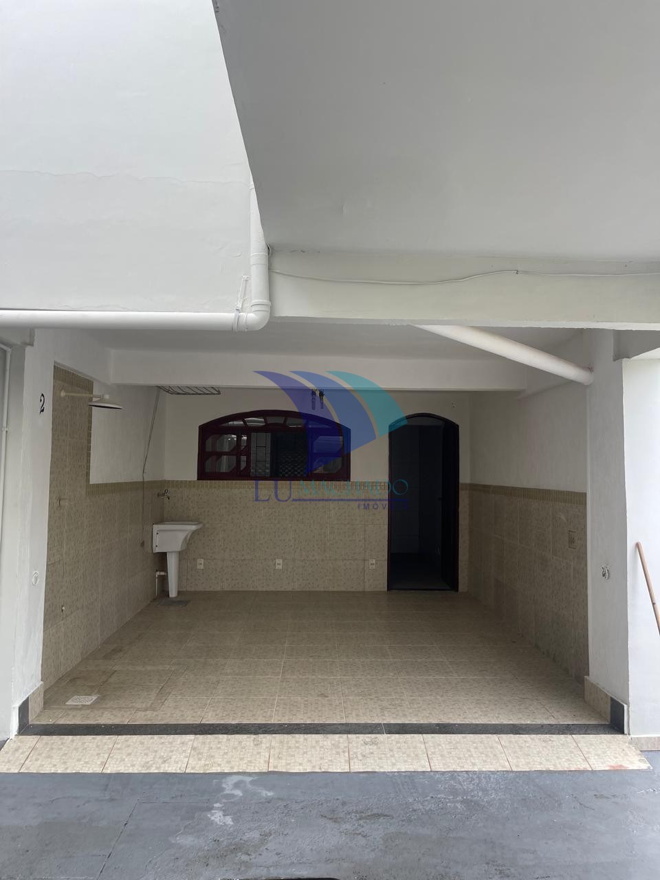 Apartamento, 2 quartos, 40 m² - Foto 3