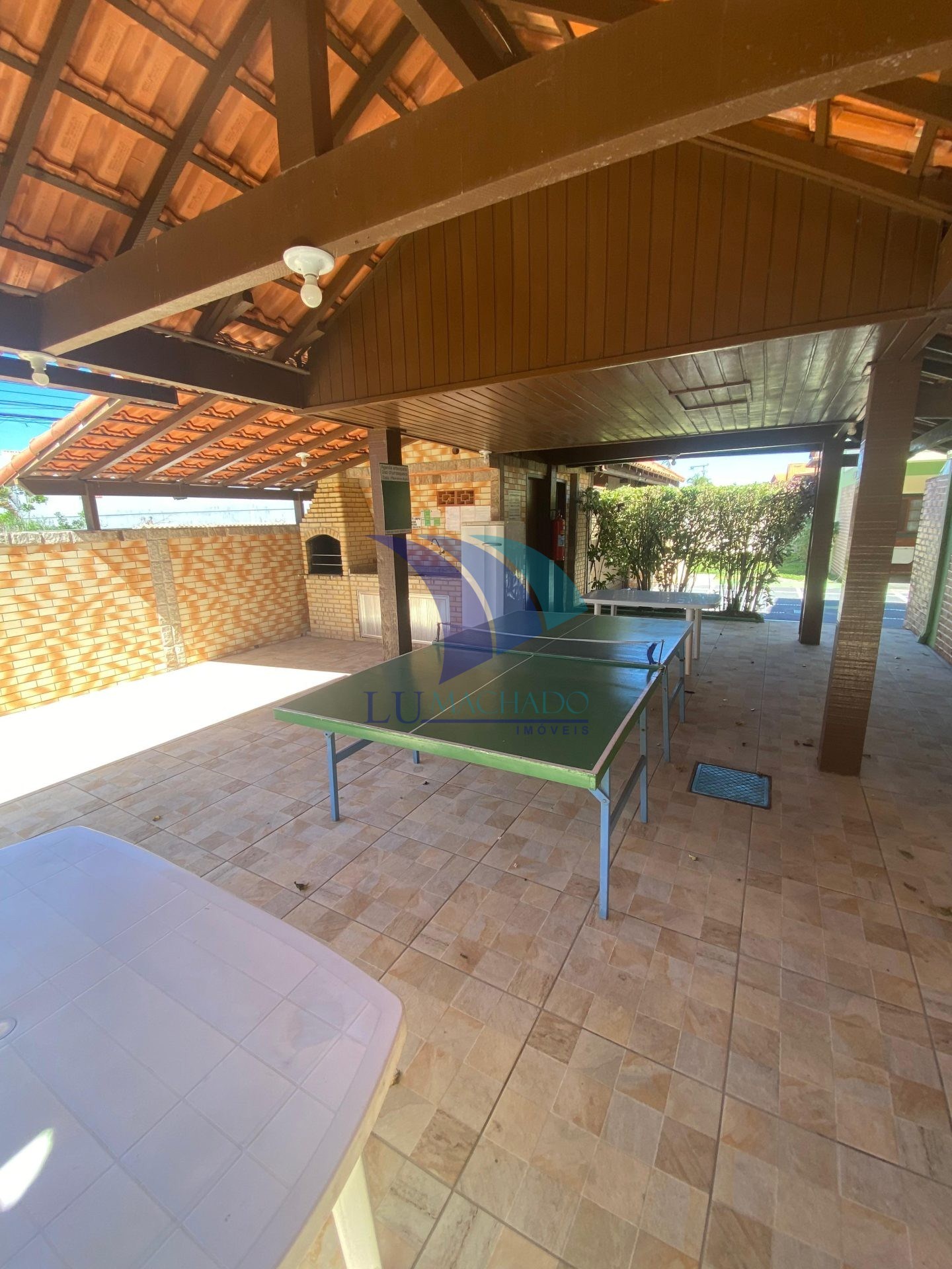 Casa, 2 quartos, 70 m² - Foto 3