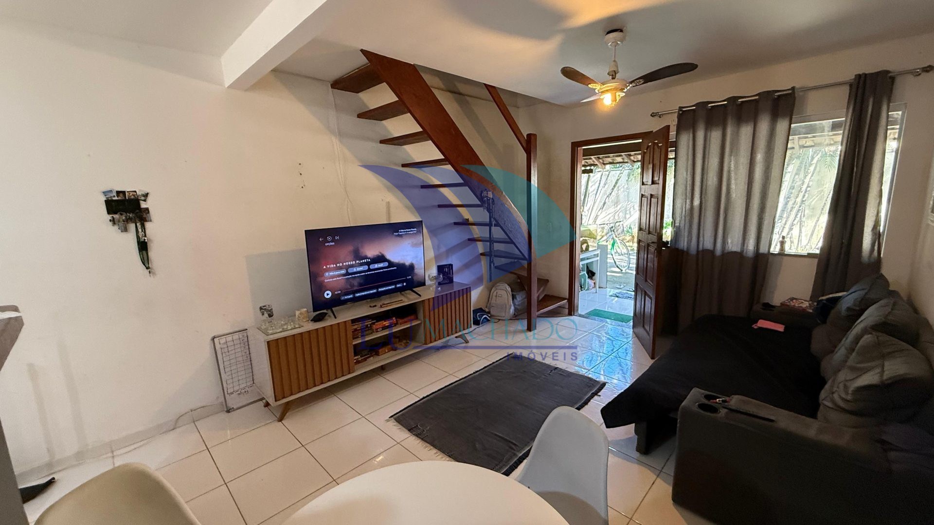 Casa, 3 quartos, 65 m² - Foto 14