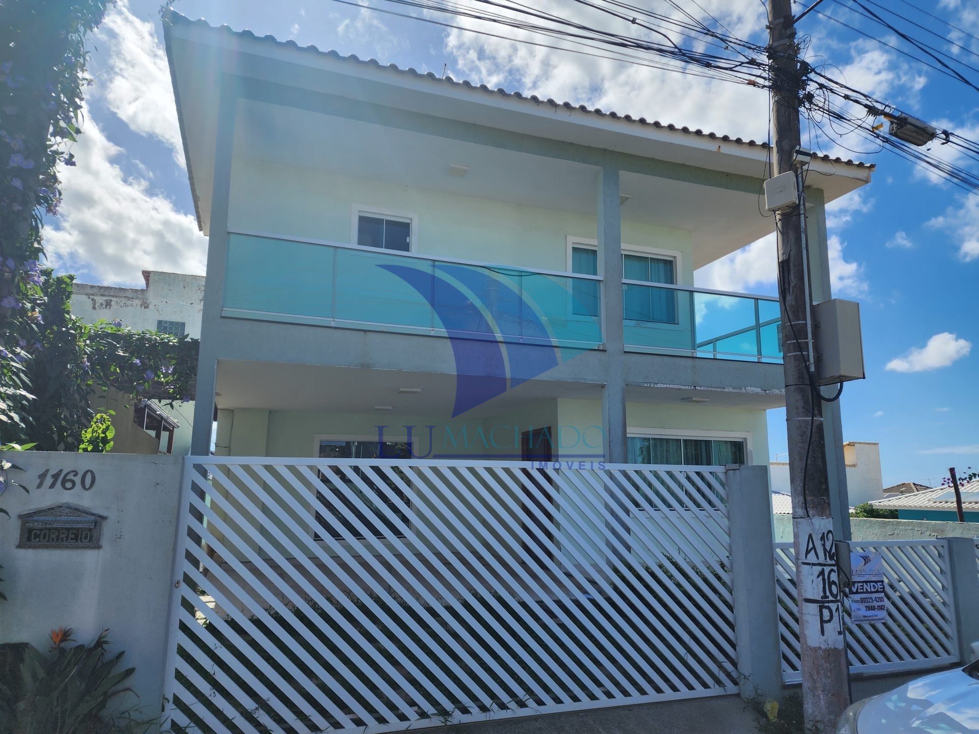 Casa, 4 quartos, 19244 m² - Foto 44