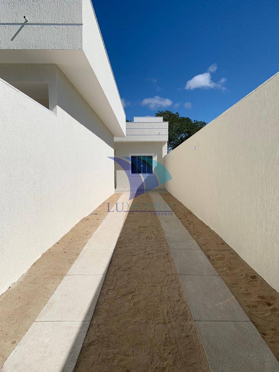 Casa, 1 quarto, 140 m² - Foto 12