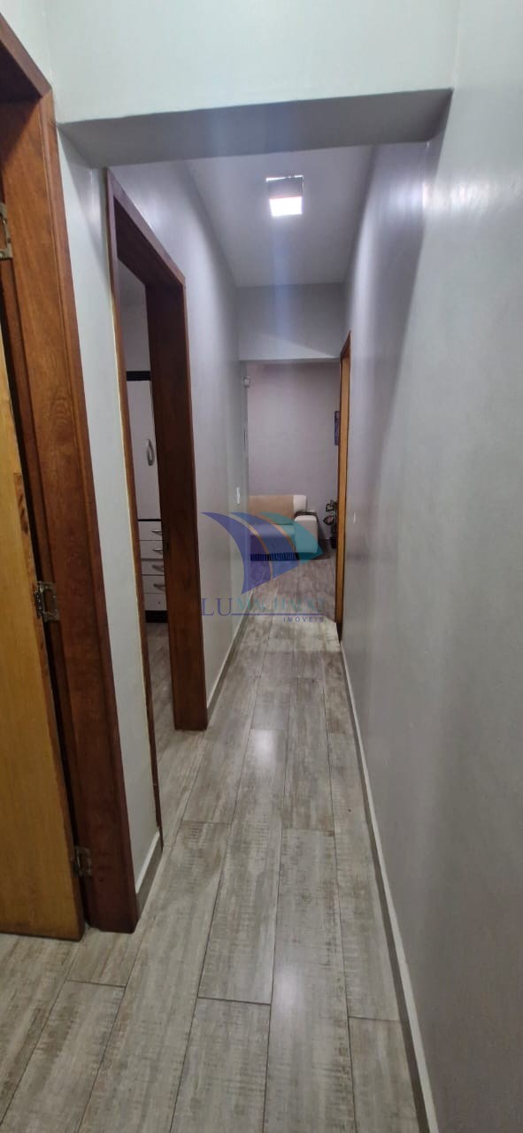 Apartamento, 3 quartos, 100 m² - Foto 5