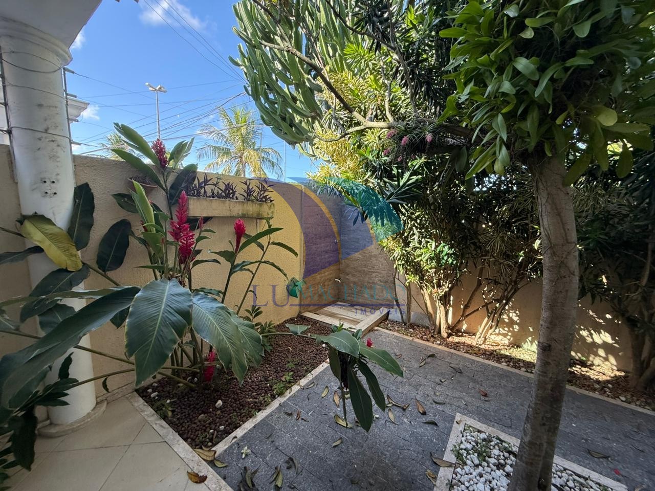 Casa, 4 quartos, 133 m² - Foto 4