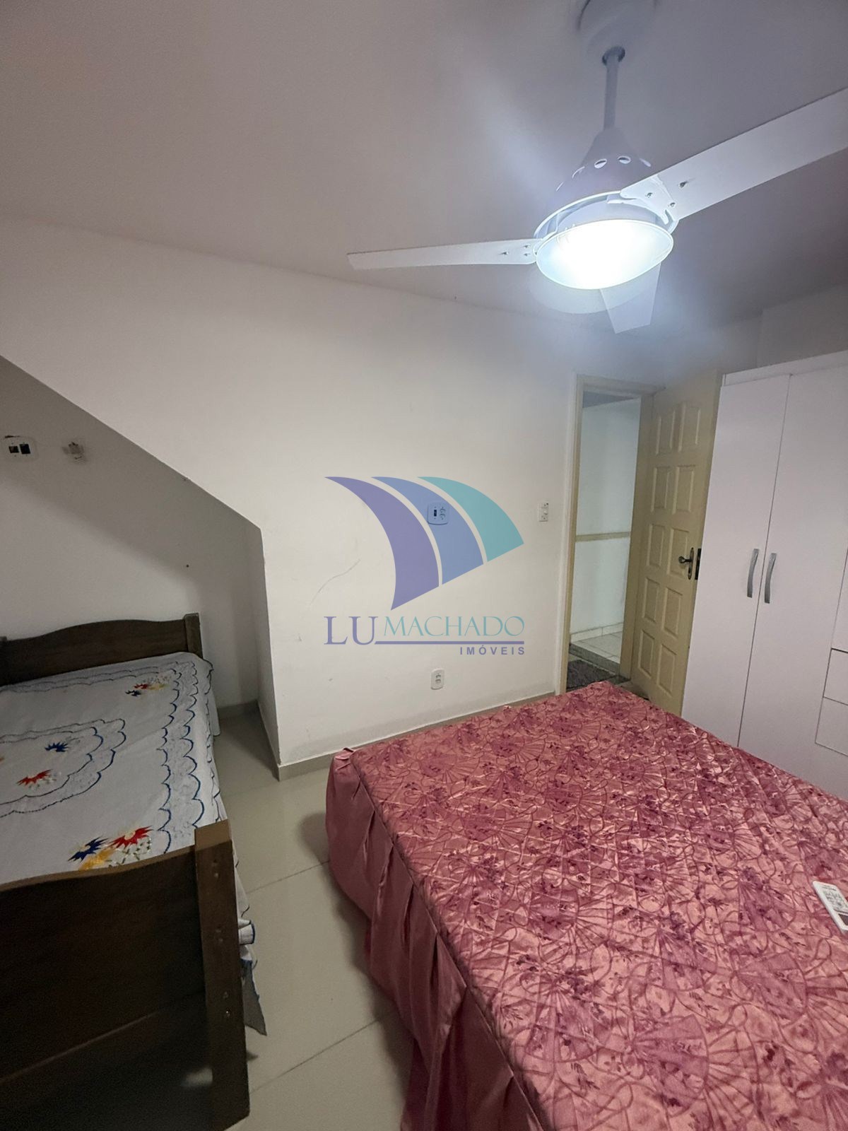Casa, 3 quartos, 90 m² - Foto 22
