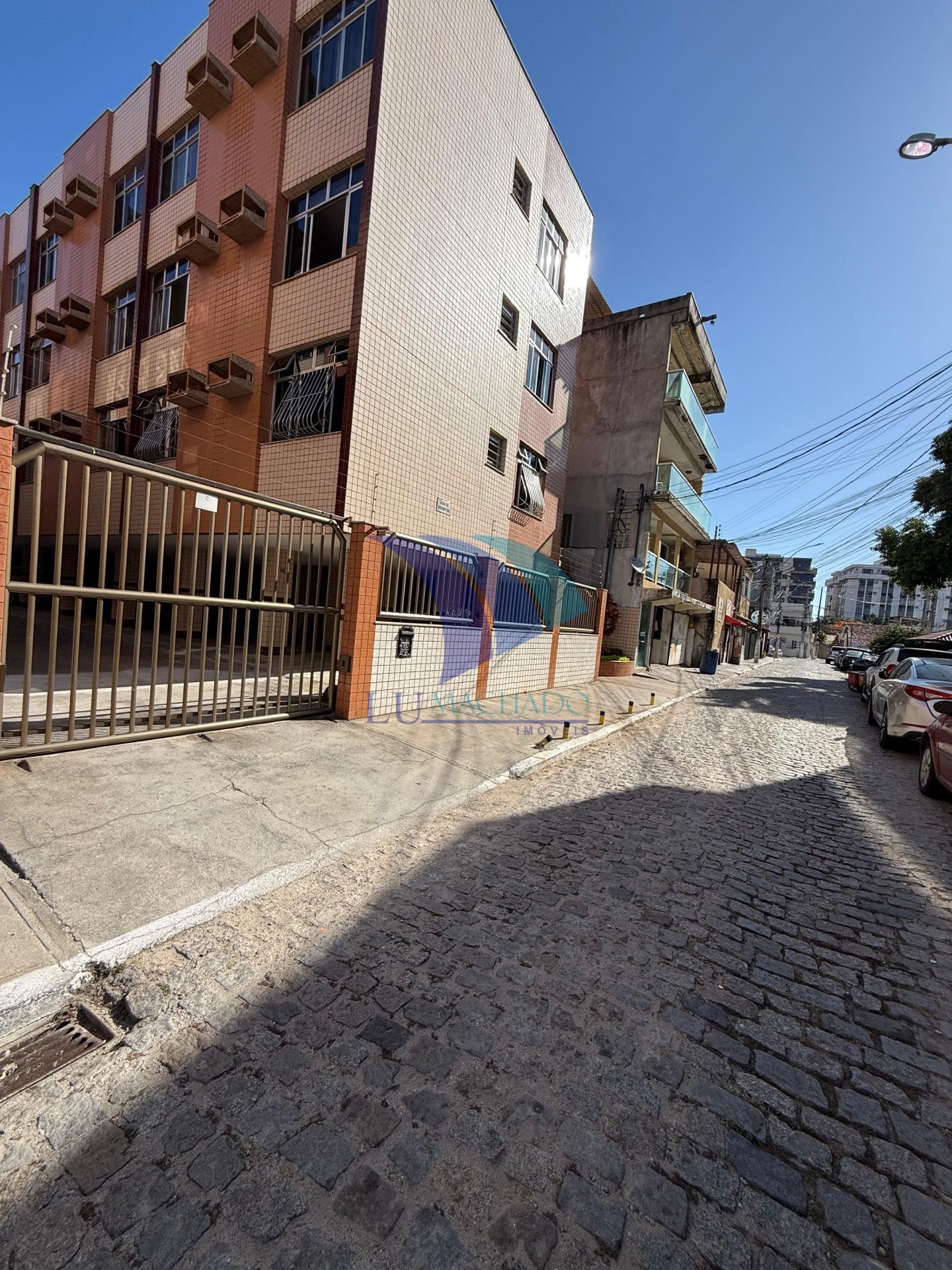 Apartamento, 2 quartos, 70 m² - Foto 24