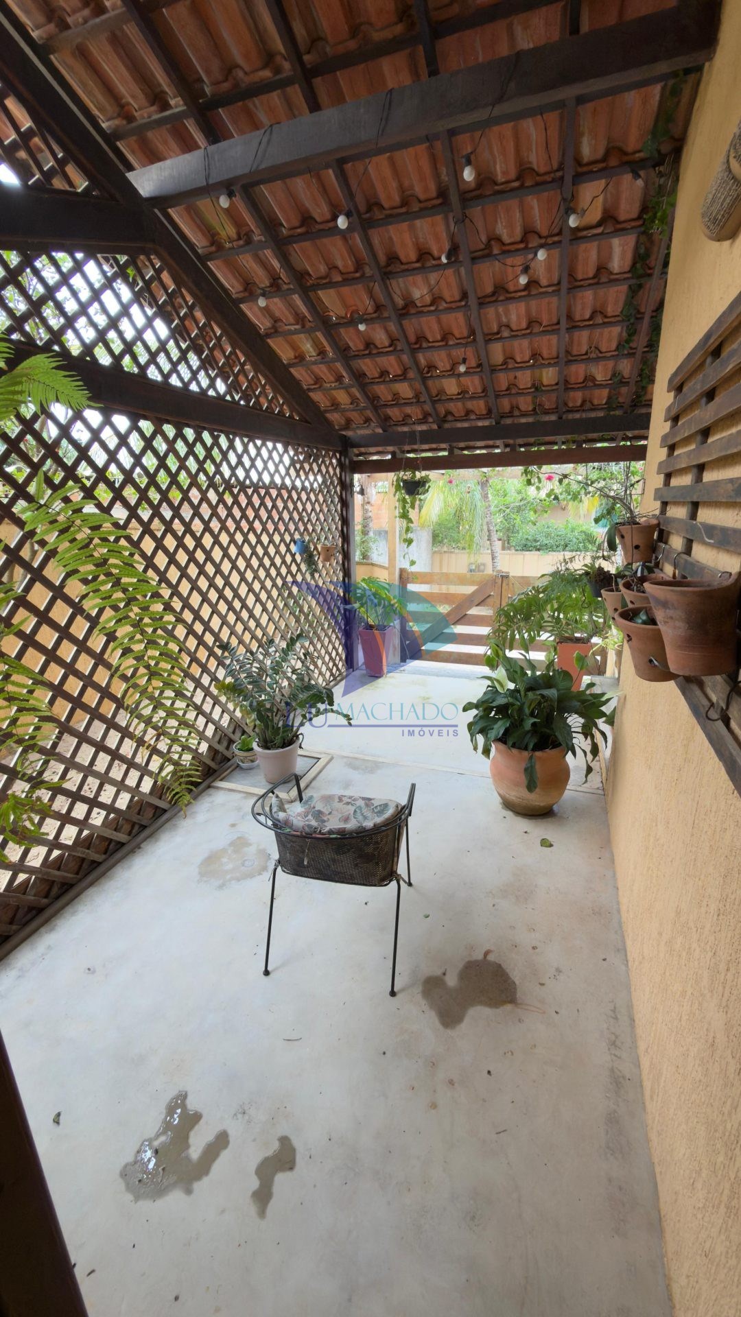 Casa, 3 quartos, 190 m² - Foto 32