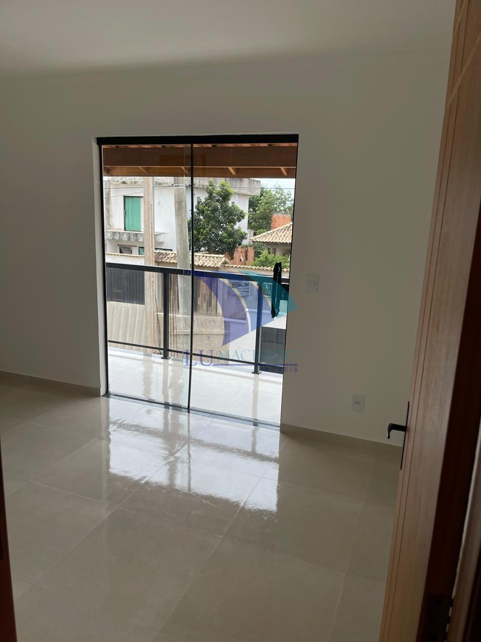 Casa, 3 quartos, 100 m² - Foto 27