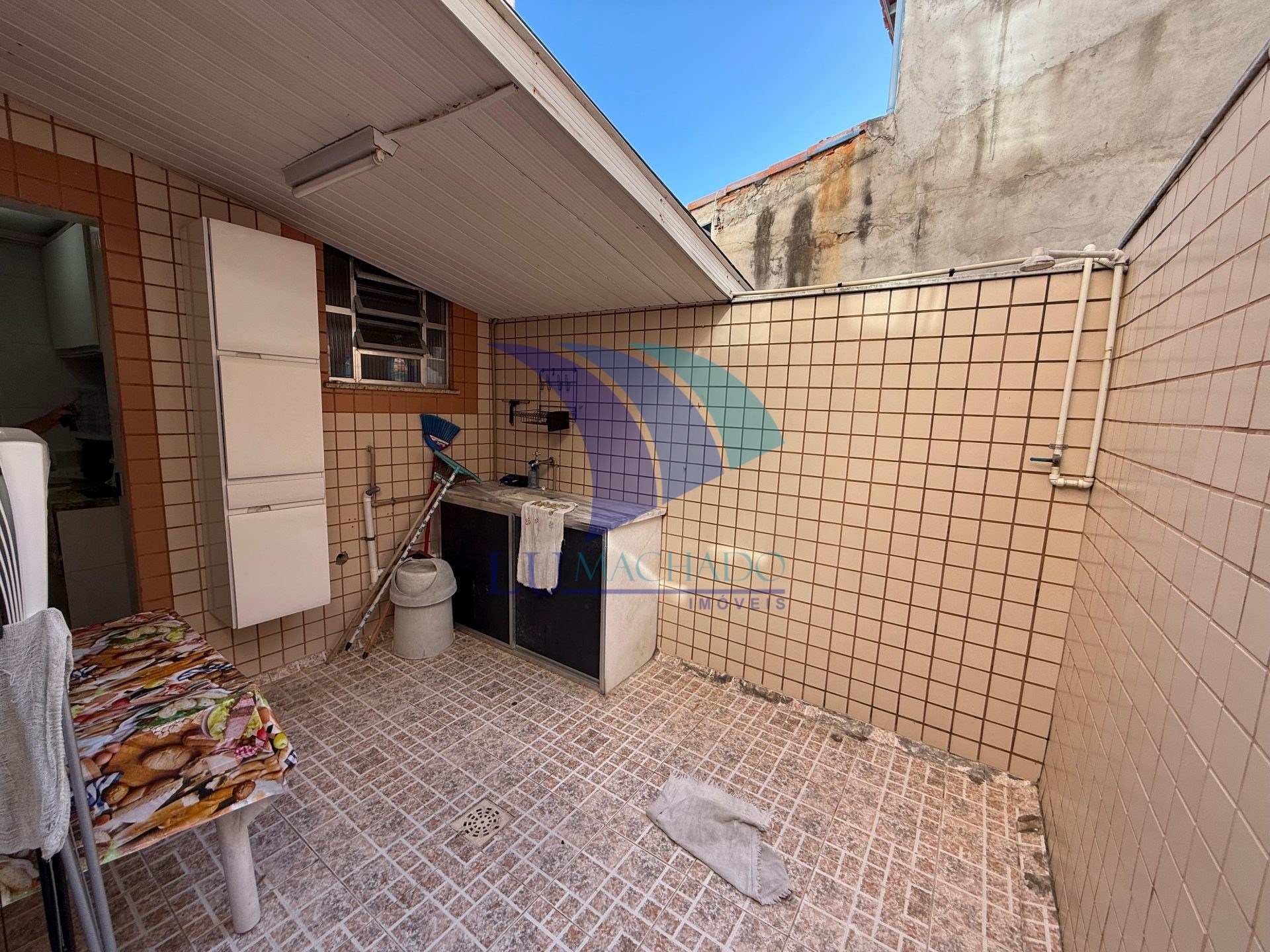 Apartamento, 2 quartos, 70 m² - Foto 6
