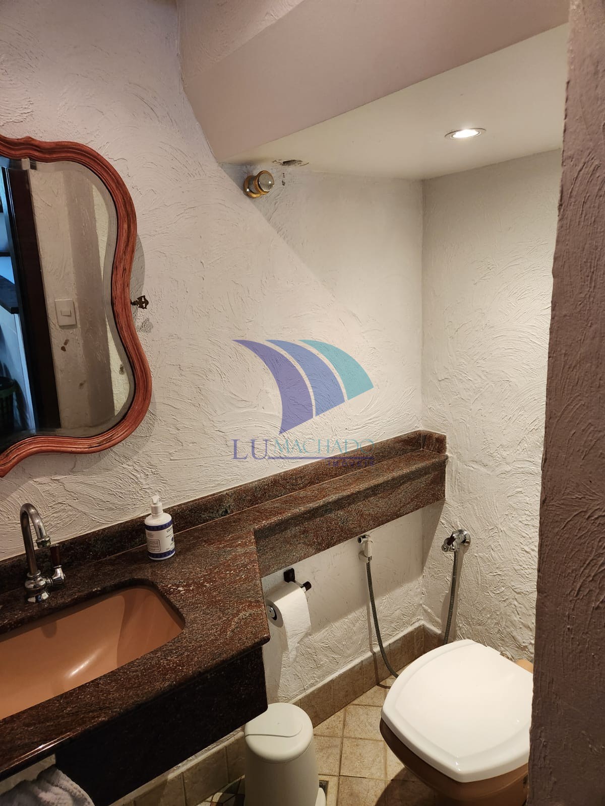Casa, 3 quartos, 14839 m² - Foto 15