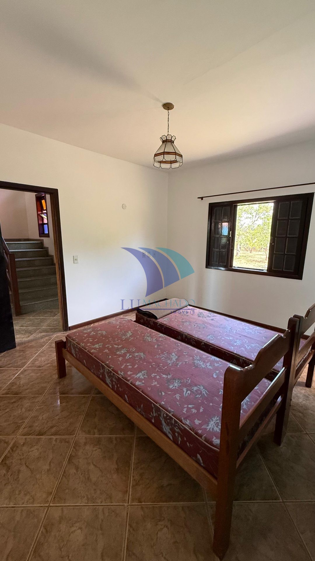 Casa, 3 quartos, 300 m² - Foto 27
