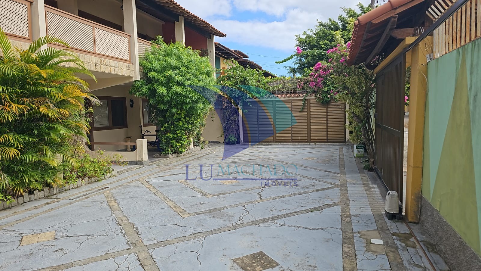 Apartamento, 1 quarto, 45 m² - Foto 1