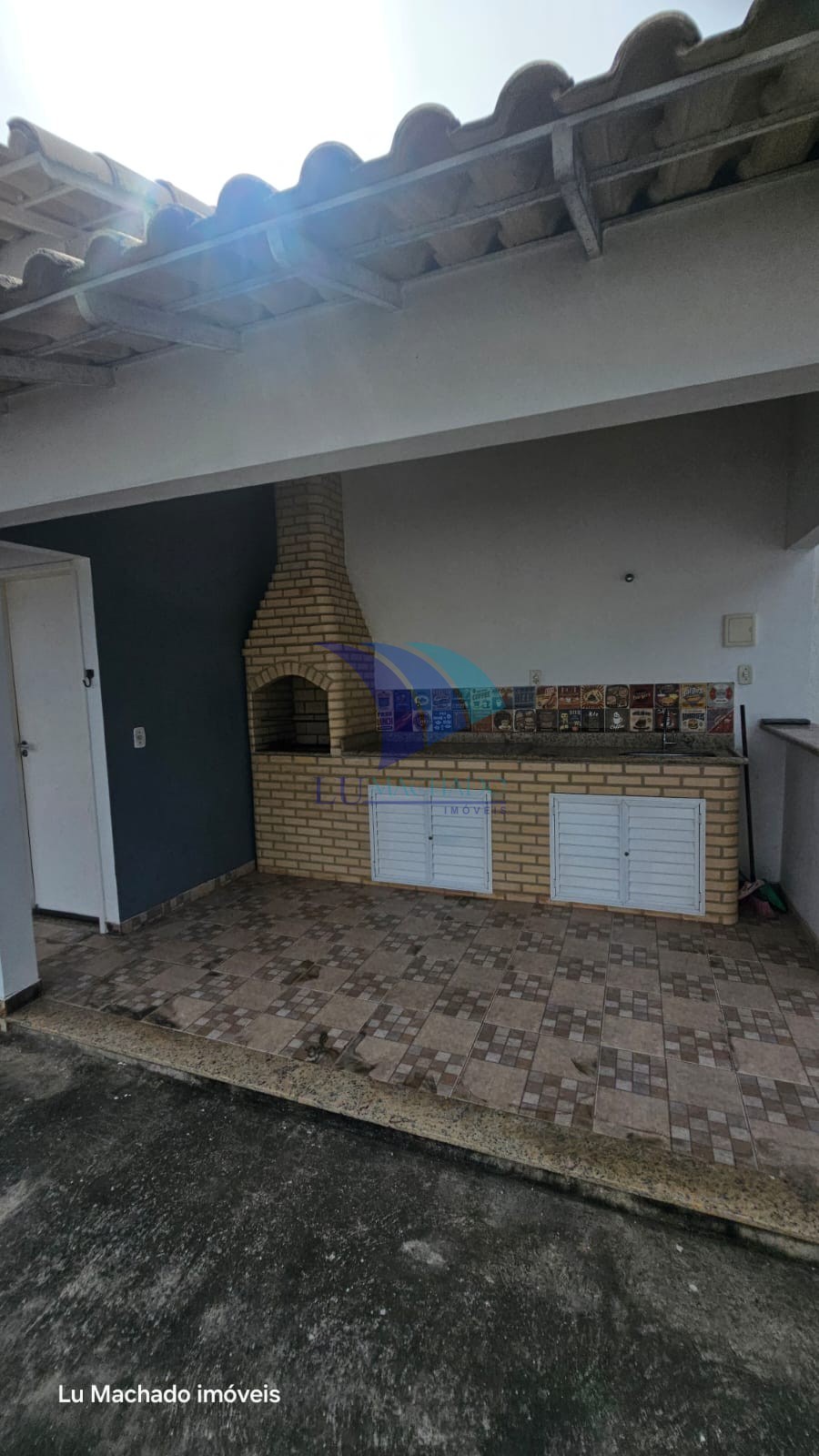 Casa, 3 quartos, 90 m² - Foto 25
