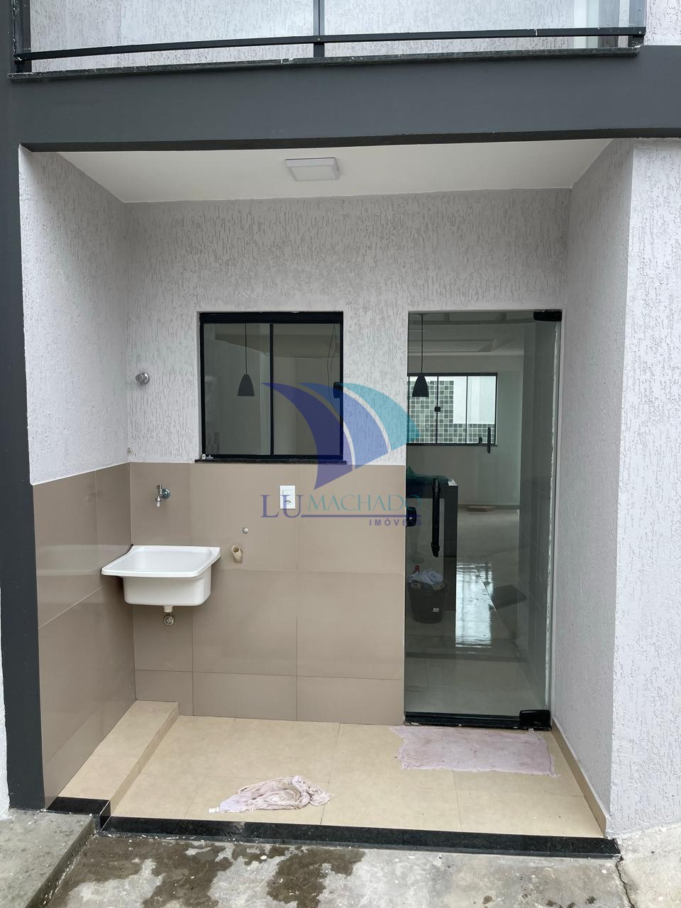 Casa, 3 quartos, 100 m² - Foto 6