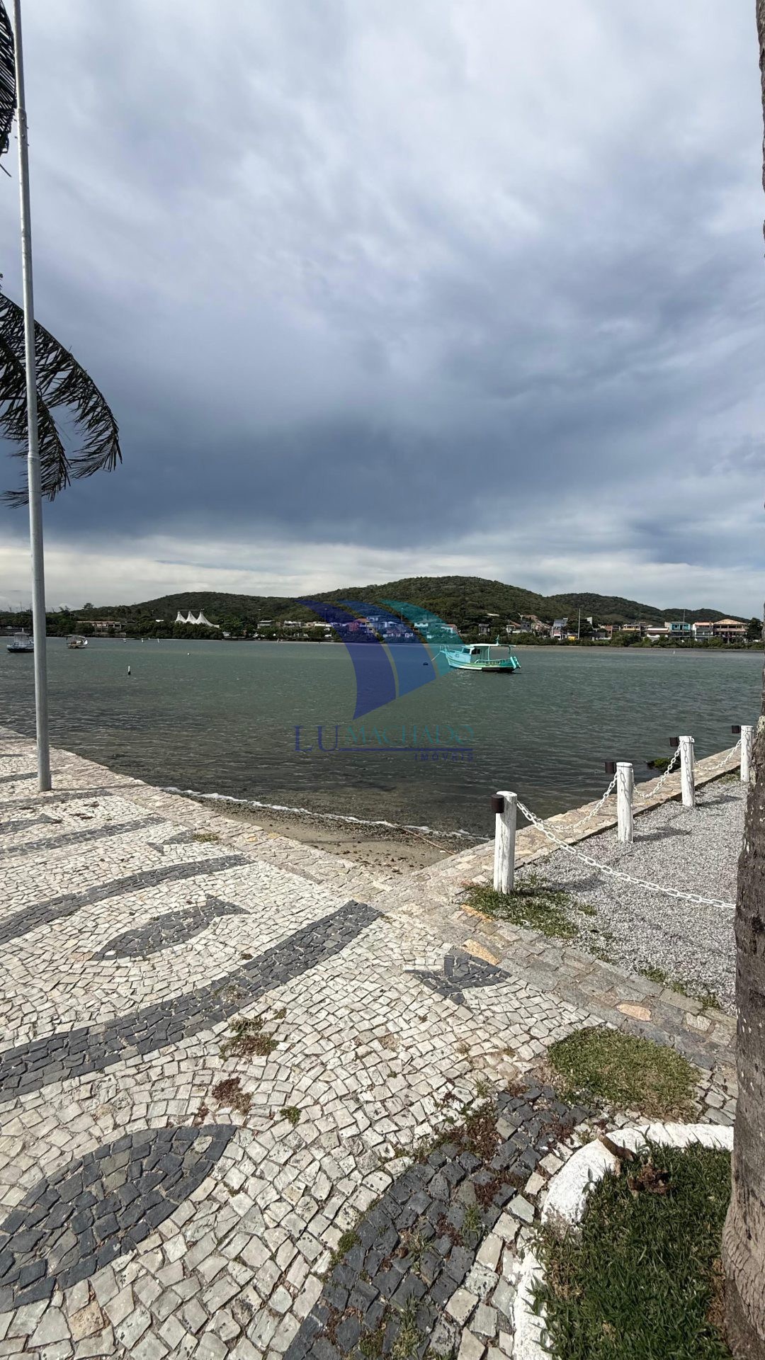 Casa, 4 quartos, 133 m² - Foto 43