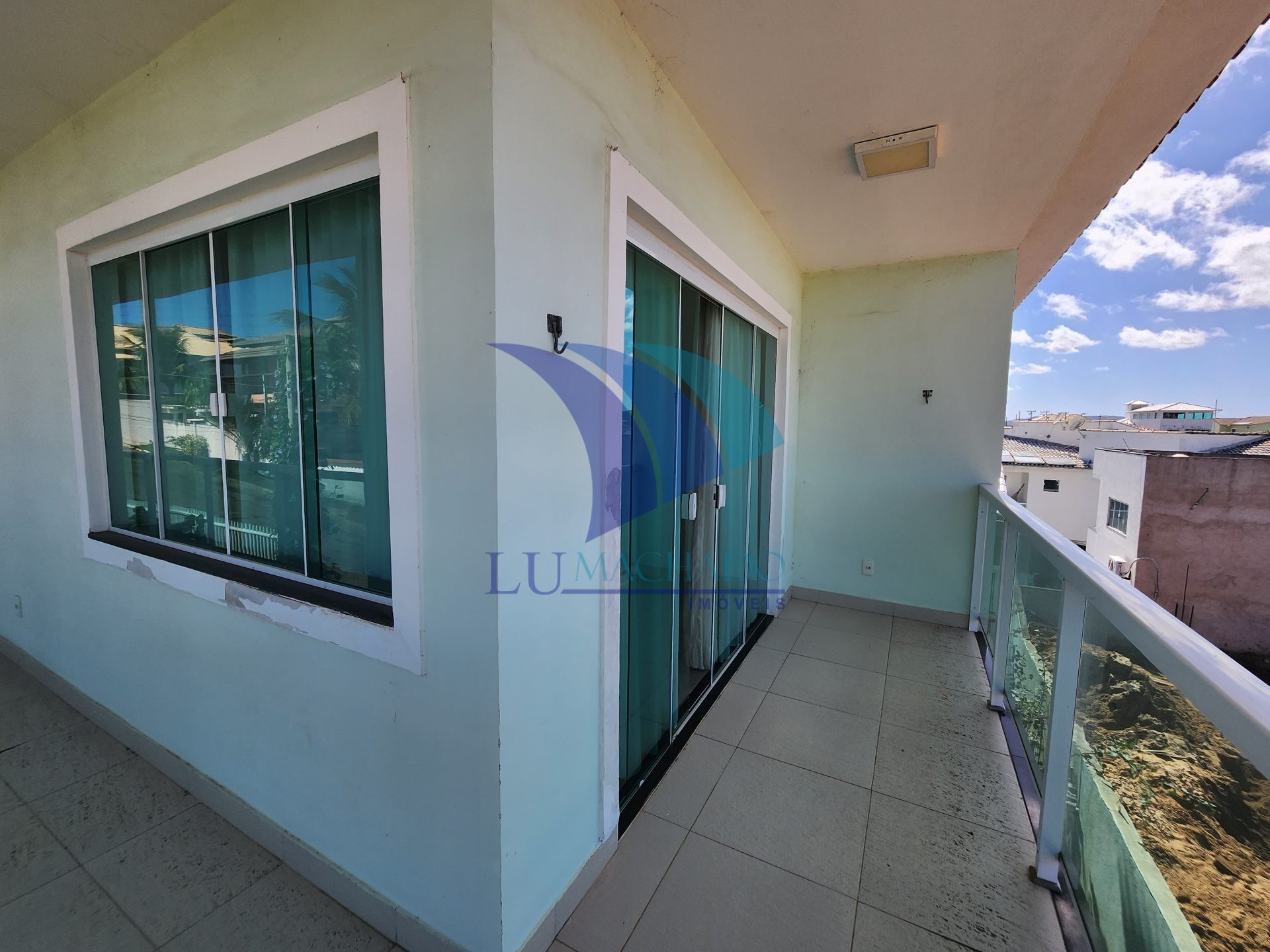 Casa, 4 quartos, 19244 m² - Foto 18