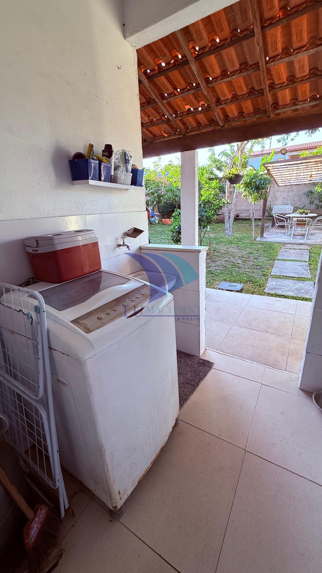 Casa, 2 quartos, 120 m² - Foto 28