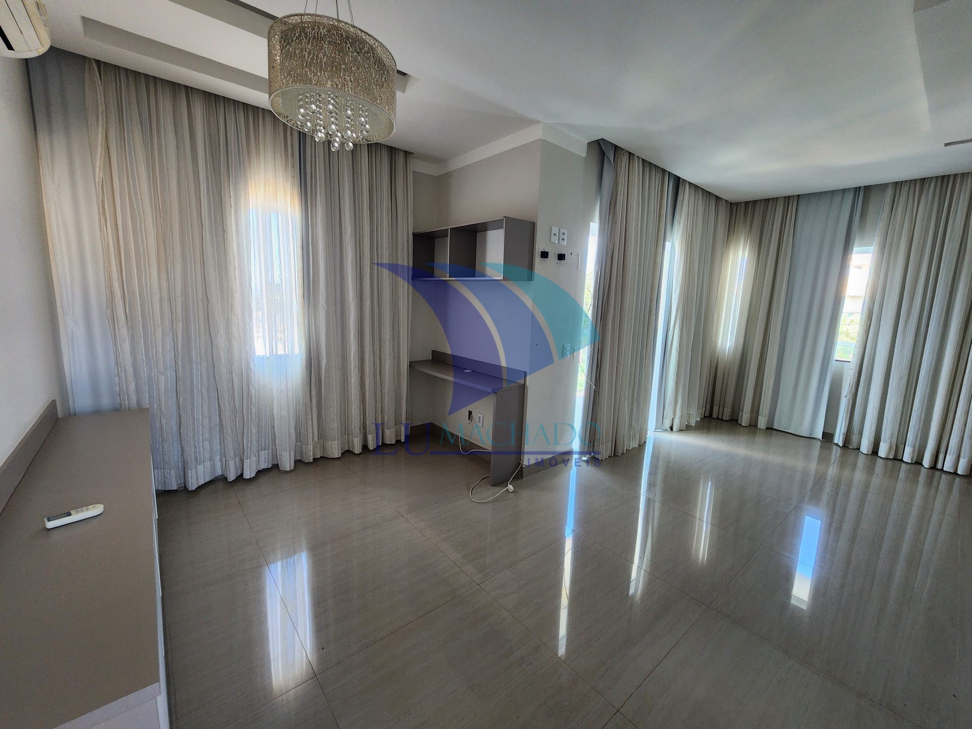 Casa, 4 quartos, 19244 m² - Foto 28