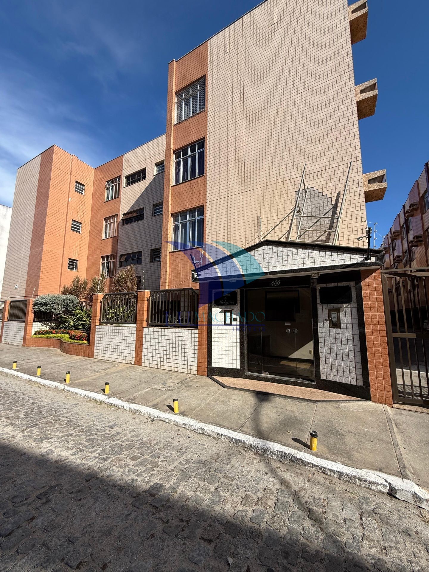 Apartamento, 2 quartos, 70 m² - Foto 30