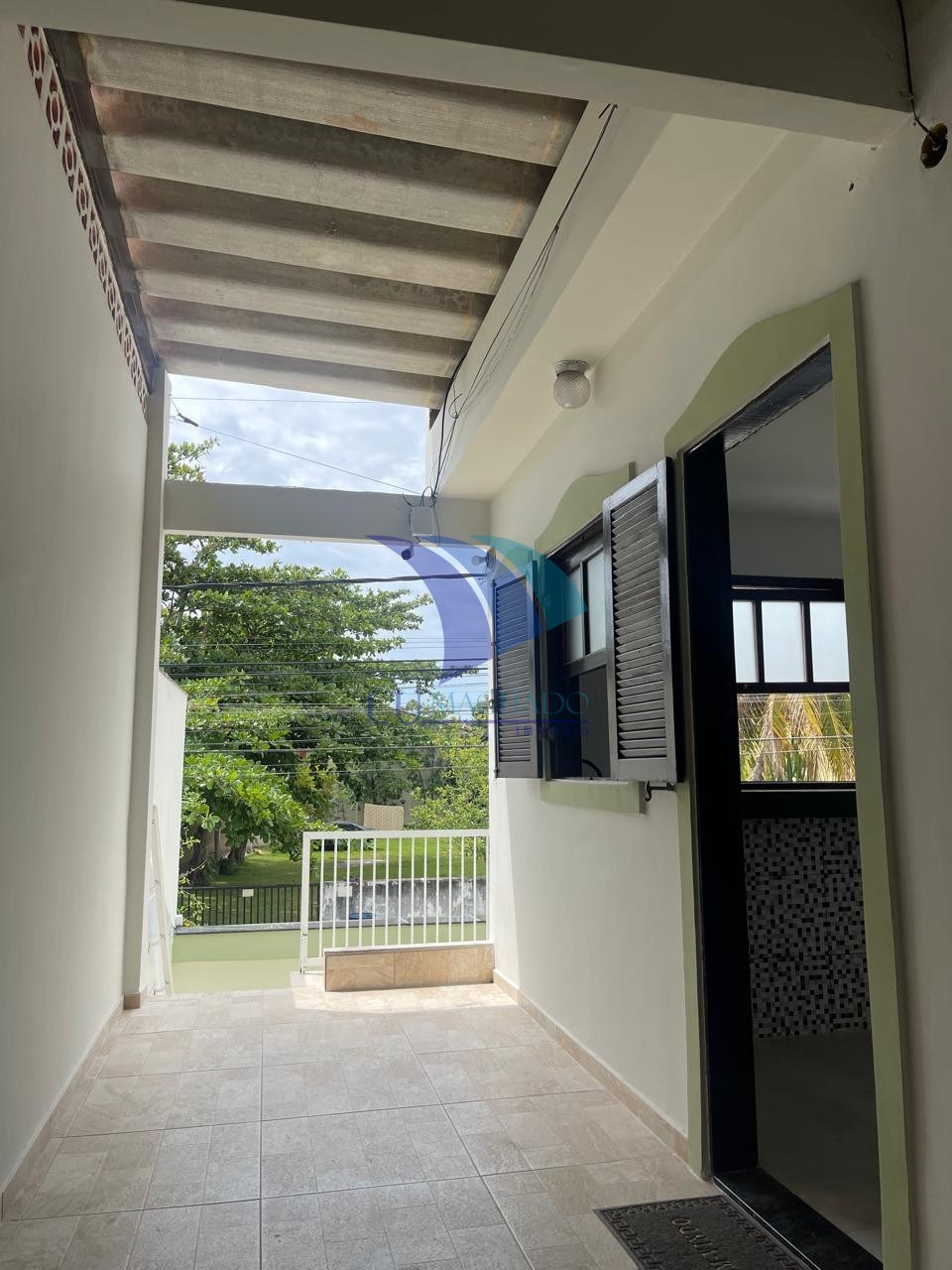 Apartamento, 2 quartos, 40 m² - Foto 6