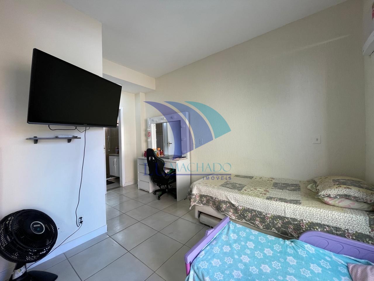 Casa, 3 quartos, 95 m² - Foto 12