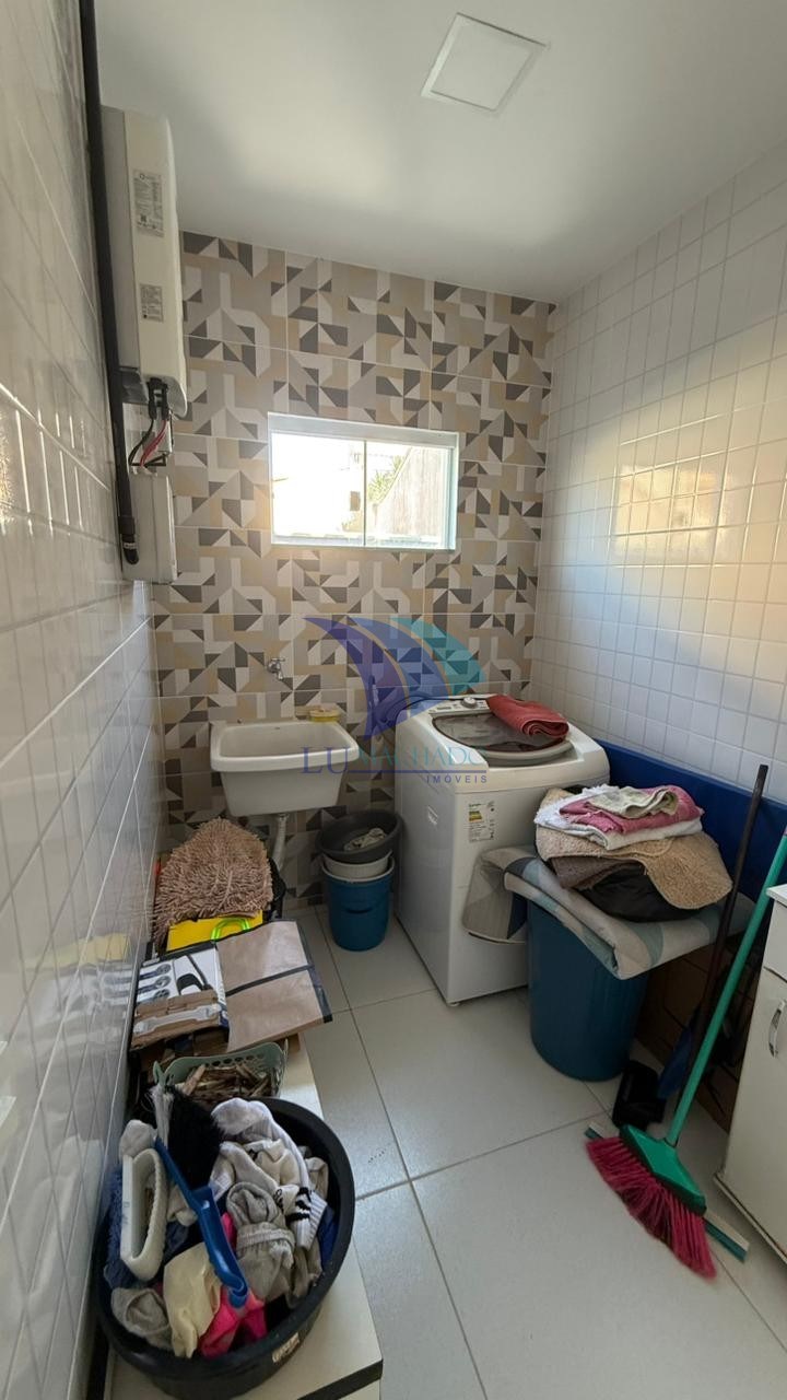 Casa, 2 quartos, 129 m² - Foto 6
