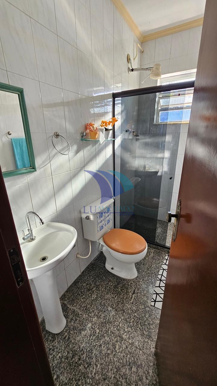 Prédio Inteiro, 580 m² - Foto 18