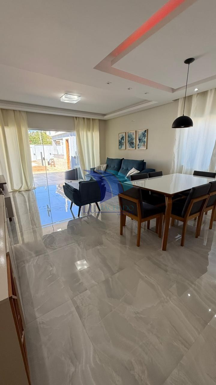 Casa, 2 quartos, 129 m² - Foto 15