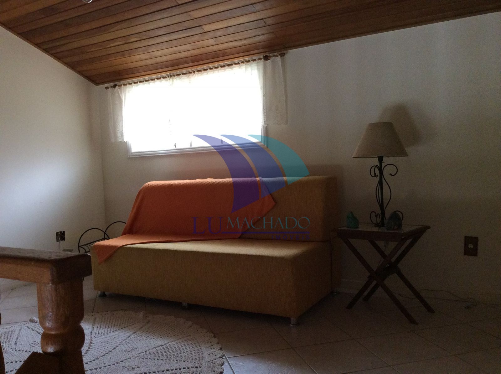 Casa, 4 quartos, 110 m² - Foto 14