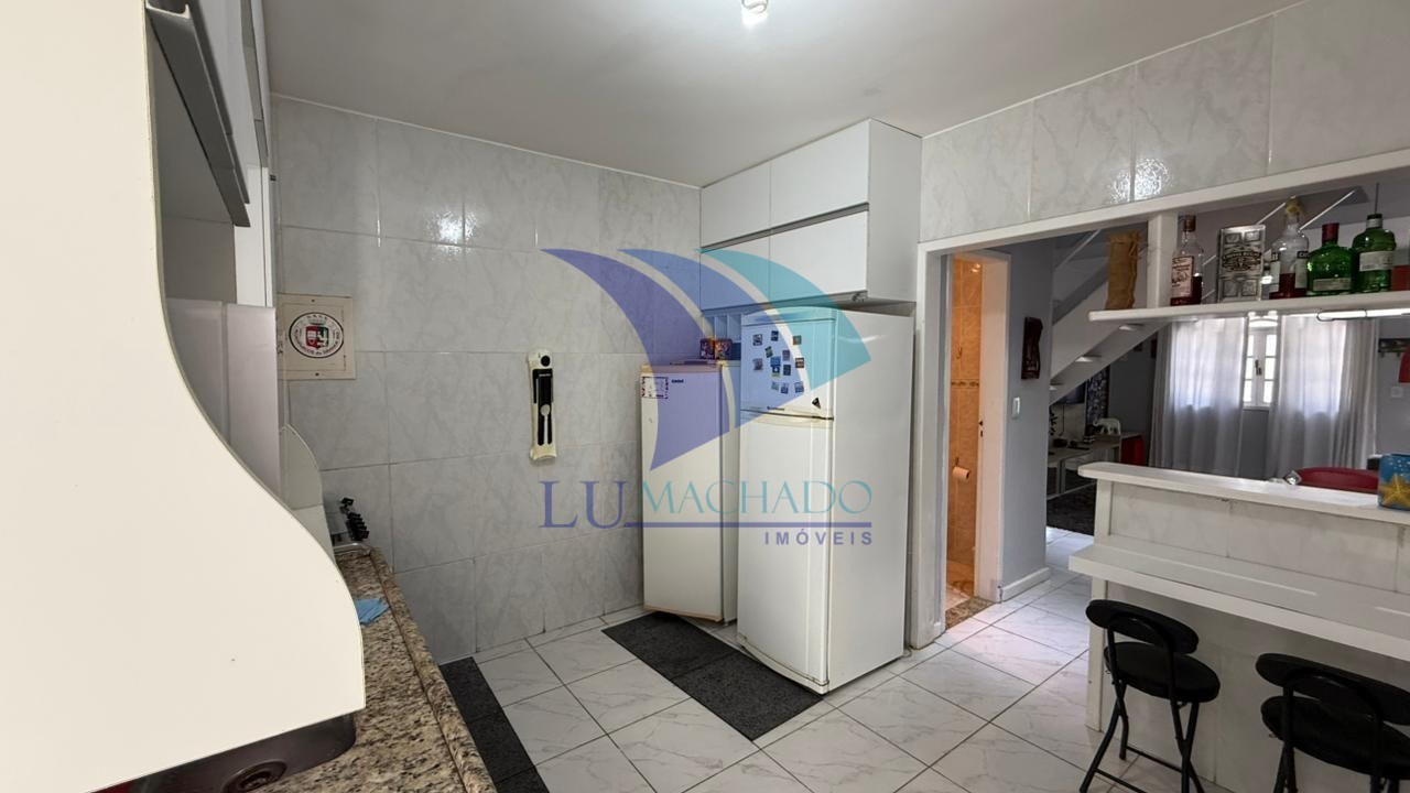 Casa, 2 quartos, 90 m² - Foto 24