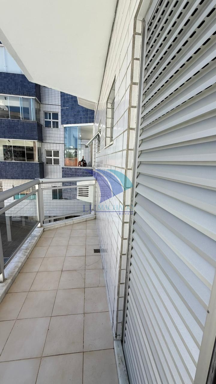 Apartamento, 4 quartos, 189 m² - Foto 33