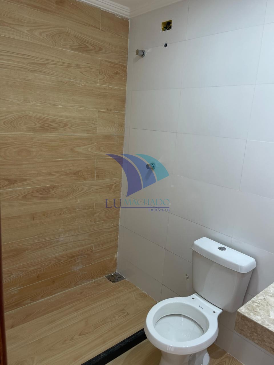 Casa, 3 quartos, 100 m² - Foto 25