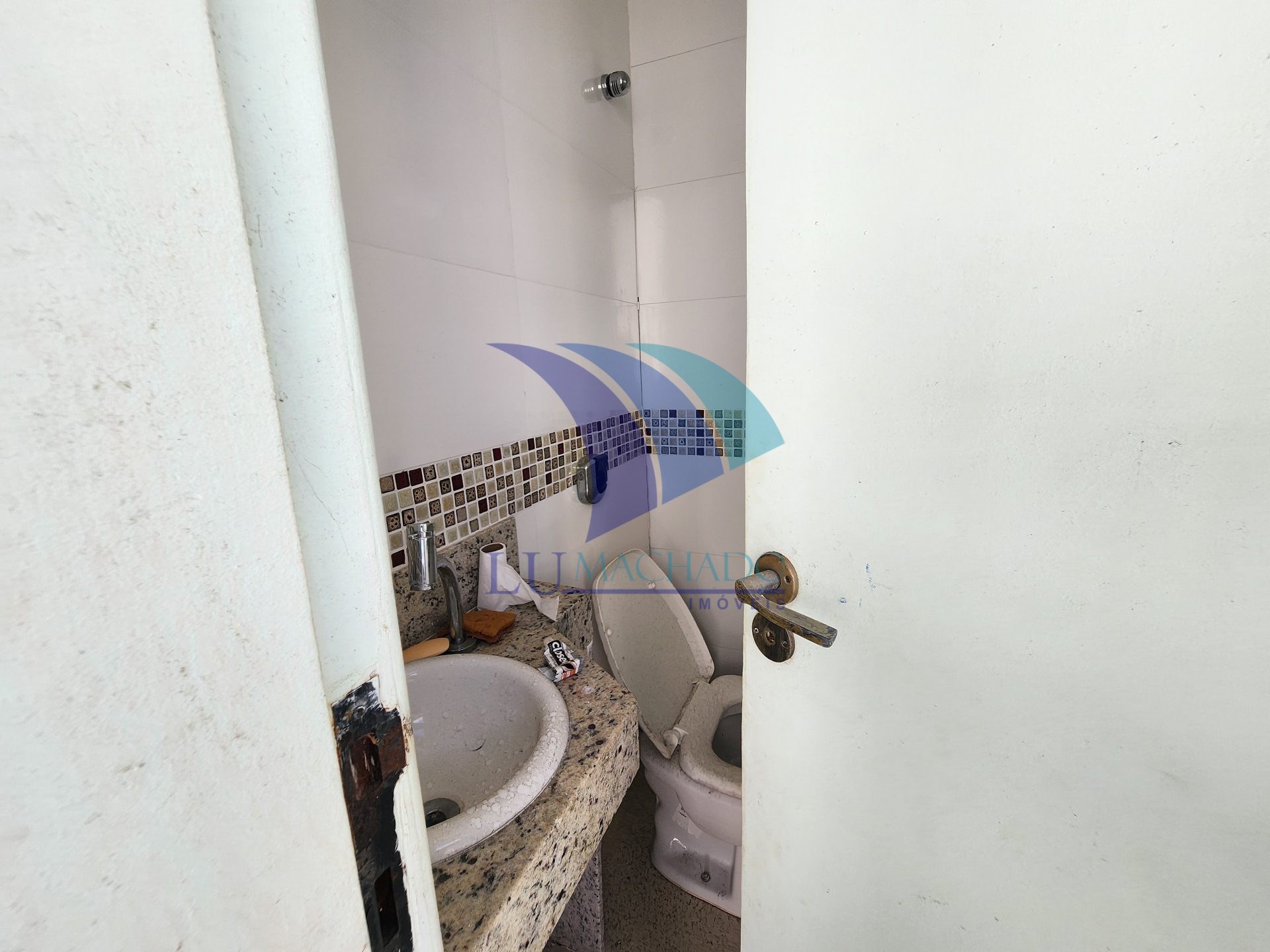 Casa, 4 quartos, 19244 m² - Foto 6