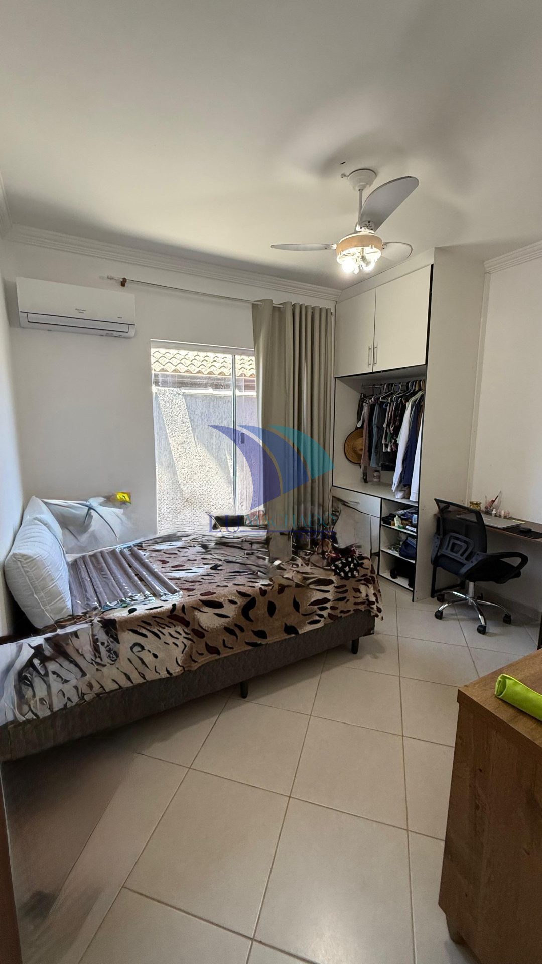 Casa, 3 quartos, 130 m² - Foto 25