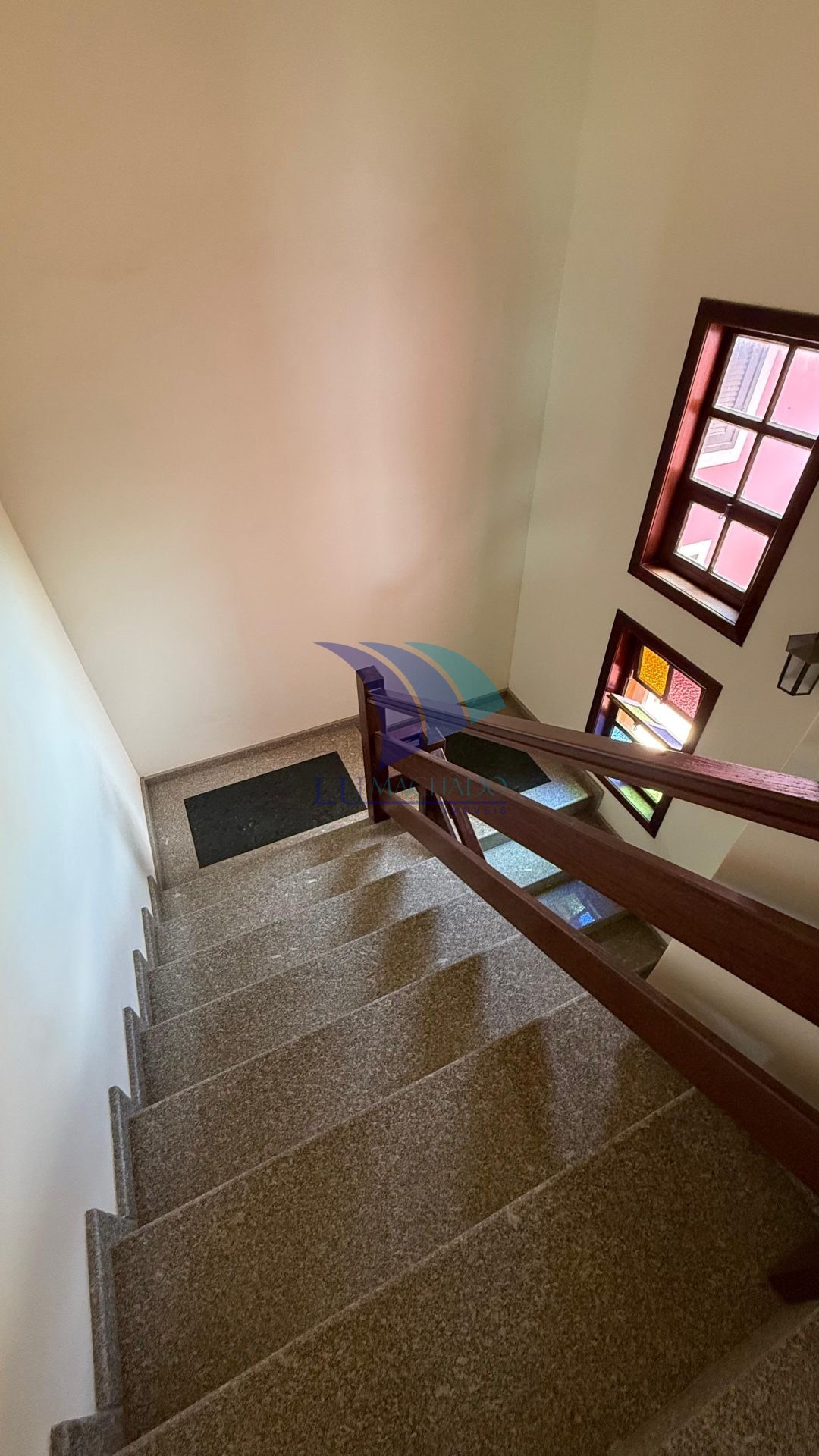 Casa, 3 quartos, 300 m² - Foto 42