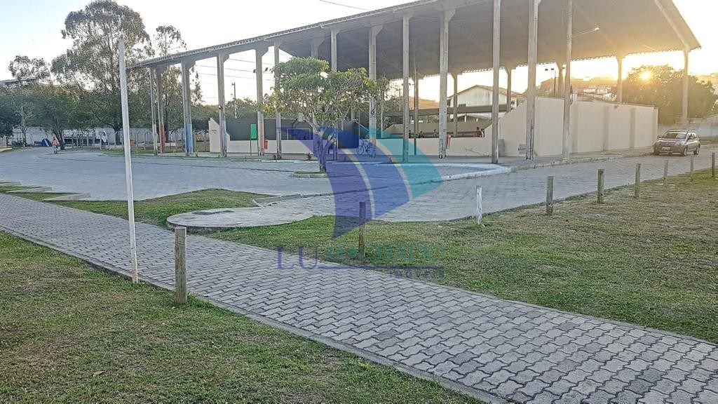 Casa, 3 quartos, 90 m² - Foto 12
