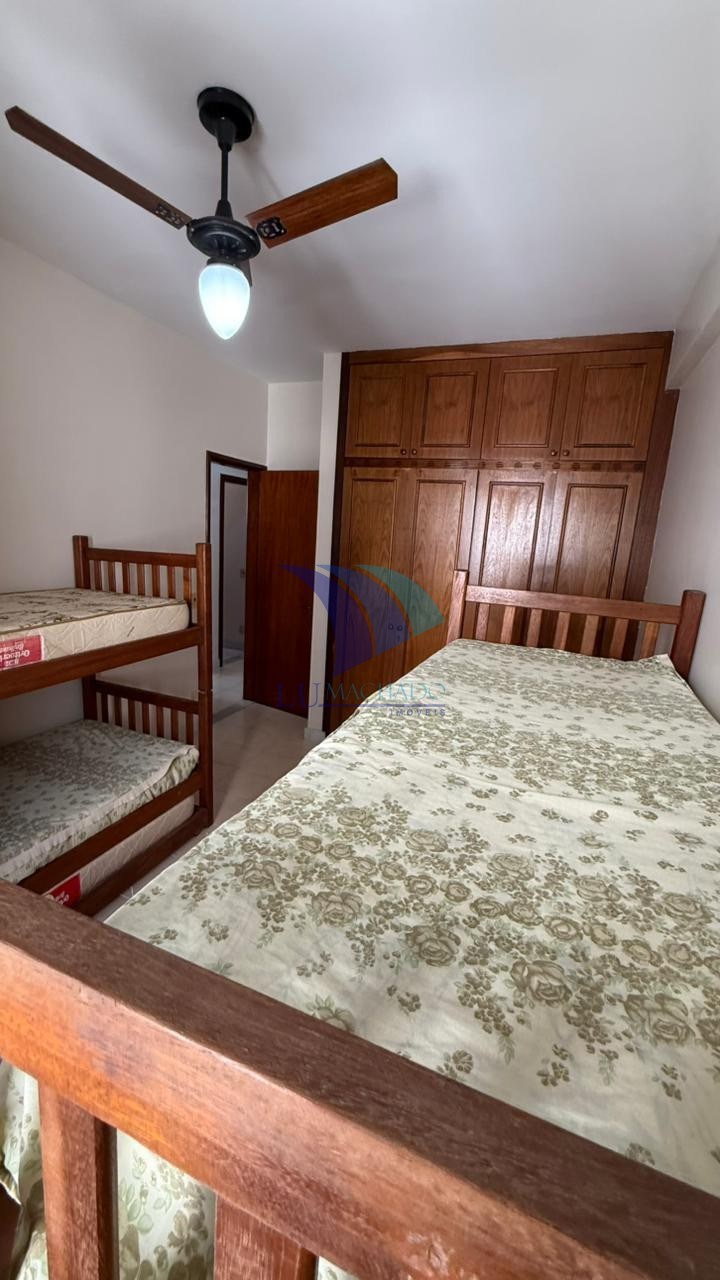 Apartamento, 4 quartos, 189 m² - Foto 38