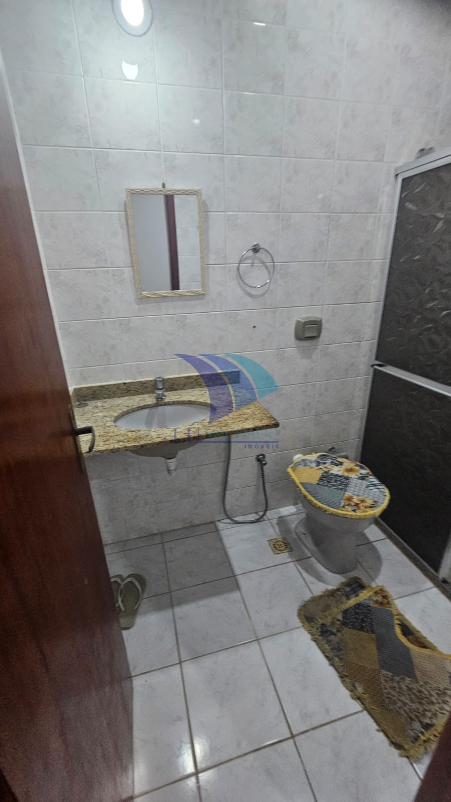 Casa, 2 quartos, 80 m² - Foto 2